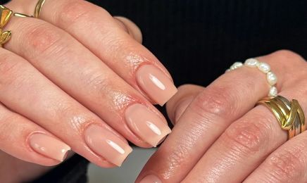 ML K Beauty Coiff : Coiffeur à Roquebrune-Cap-Martin