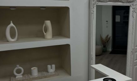 Aesthetique Expert Beauté : Coiffeur à Roubaix