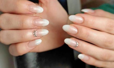 L’atelier Multicolor  : Manucure à Mauléon
