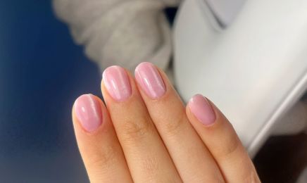 Soba Beauty 77  : Institut de beauté à Pontault-Combault