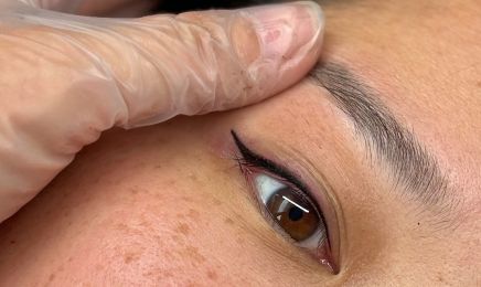 Beauty Liou : Institut de beauté à Ivry-sur-Seine