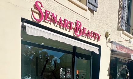 Senart Beauty : Institut de beauté à Moissy-Cramayel