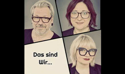 C. Rodax Stylist : Friseur in Porta Westfalica