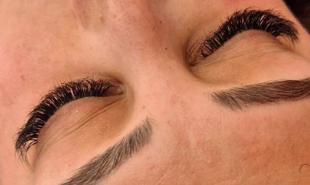 Blue Eyes : Institut de beauté à Nangis