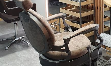 Viva La Vie - Beaupréau  : Coiffeur à Beaupréau-en-Mauges
