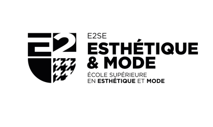 E2SE Esthétique et Mode : Manucure à Colombelles