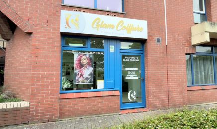 Glam Coiffure Coloriste & Visagiste : Coiffeur à Villeneuve-d'Ascq