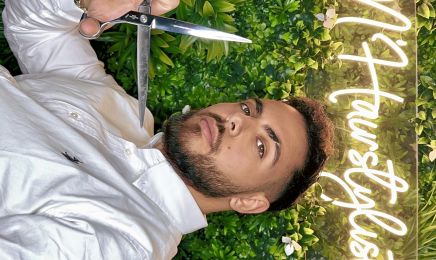 M’ Hairstylist : Coiffeur à Oyonnax