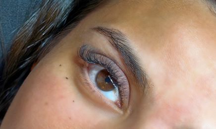 CARLASHES - Lash&Brow Studio : Institut de beauté à Allauch