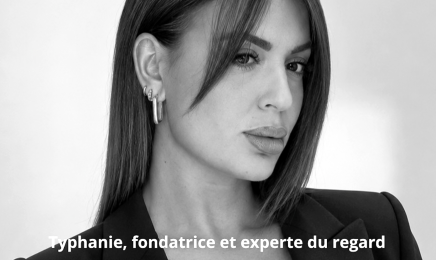 Cinderellas : Institut de beauté à Lagny-sur-Marne
