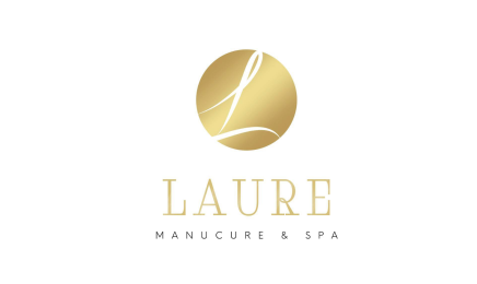 Laure Manucure&Spa : Manucure à Calais