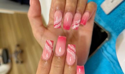 Lé nails : Manucure à Montesson
