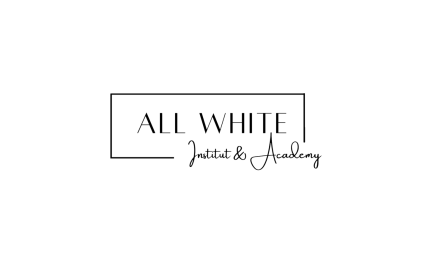 All White Academy  : Manucure à Argenteuil