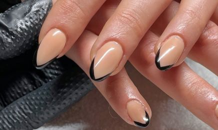 De l’Art à l’Ongle  : Manucure à Fléac