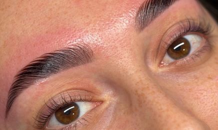 Glam by EM' : Institut de beauté à Vinneuf