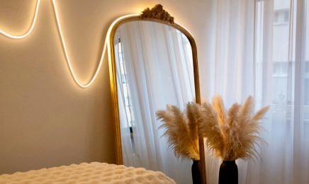 SÜMY BÉAUTE: Kosmetikstudio in Nürnberg