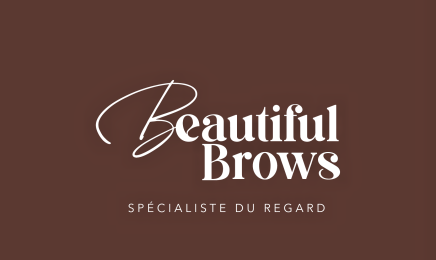 Beautiful Brows : Coiffeur à Caen