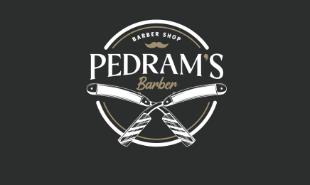 Pedram's Barber : Coiffeur à Dijon