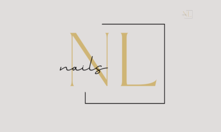 Nauly Nails : Manucure à Brétigny-sur-Orge