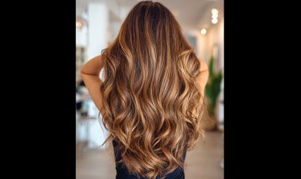 Expert Extensions de cheveux et coiffure : Coiffeur à Bédarrides