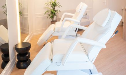 La Muse  : Institut de beauté à Vincennes