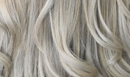 Black & Private : Coiffeur à Gap