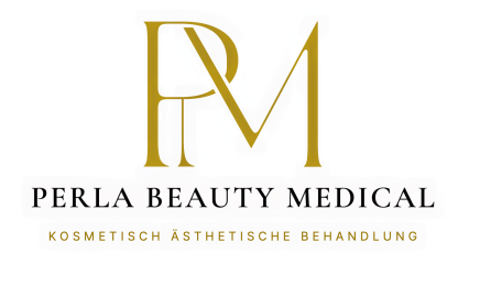 PERLA BEAUTY MEDICAL: Kosmetikstudio in Hamburg