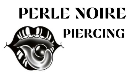 Perle Noire Piercing : Manucure à La Londe-les-Maures