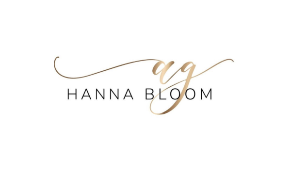 HANNA BLOOM