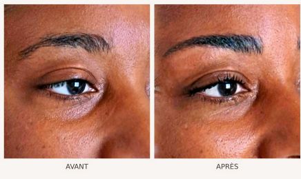 PIGMADERM BEAUTE  : Institut de beauté à Saint-Martin-Longueau