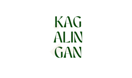Maison Kagalingan : Institut de beauté à Ruch