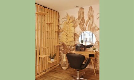 Coiffure VS : Coiffeur à Carentan-les-Marais