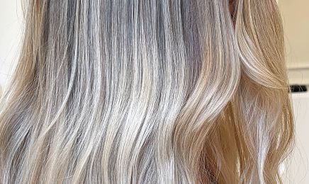 Aurea studio : Coiffeur à Fréjus