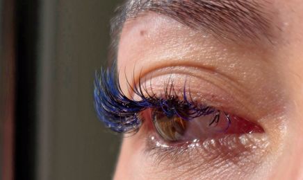 Rituel dAlma : Coiffeur à Le Mérévillois