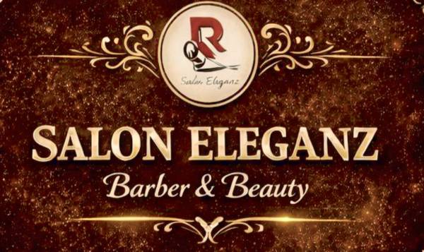 Salon Eleganz 