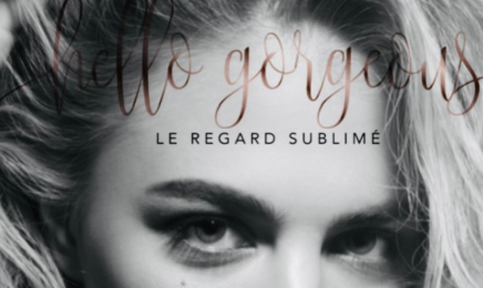Hello Gorgeous - Le Regard sublimé : Institut de beauté à Sainte-Maxime