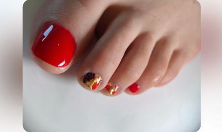 Nancy Paillettes : Coiffeur à Carpentras
