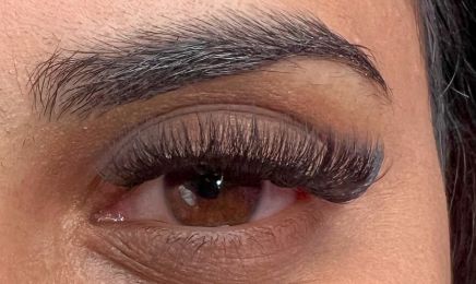 LINITY Beauty: Kosmetikstudio in Frankfurt am Main