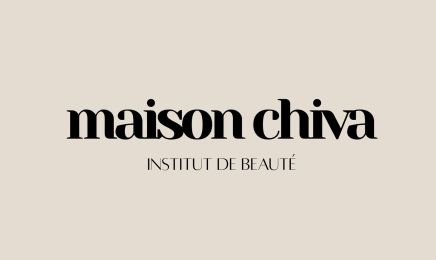 Maison Chiva : Institut de beauté à Nice