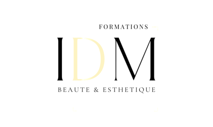 IDM formations Beauté - Esthétique : Institut de beauté à Floirac