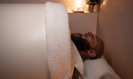 JOA CENTER : Spa à Orléans