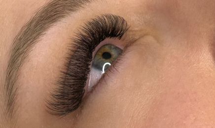 Hello Beauty  : Coiffeur à Cannes