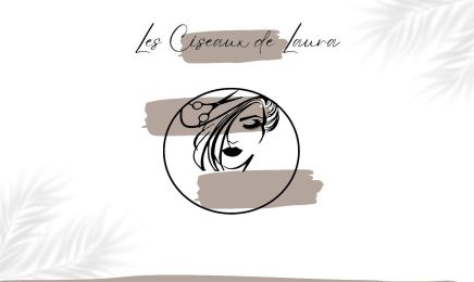 Les ciseaux de Laura : Coiffeur à Angervilliers