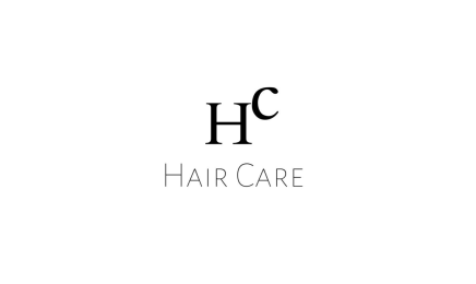 Hair Care  : Coiffeur à Nanterre