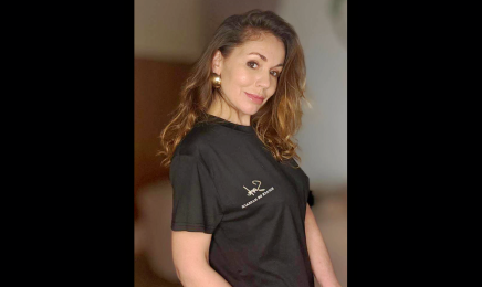 Sade Massage  : Spa à Montpellier