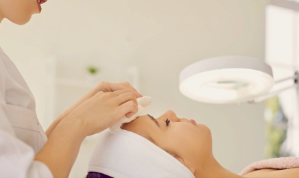 Projin Esthétique : Institut de beauté à Schaerbeek