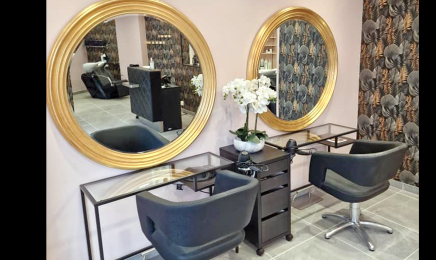 Emilie coiffure : Coiffeur à Châteauneuf-sur-Loire