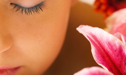 Chez Mad’laine  : Institut de beauté à La Bresse