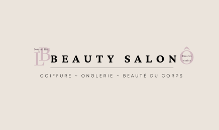 Nouvel Hair By LB & Ô Douces Mains : Institut de beauté à La Croix-Valmer