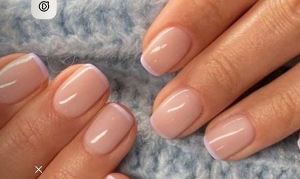 Kosmetik & Naildesign Christina Östreicher: Nagelstudio in Sommerach
